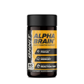 Onnit Alpha BRAIN
