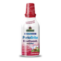 Nature's Answer PerioWash Mouthwash, Cinnamint