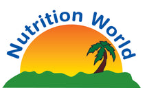 Nutrition World Palm Beach Gardens