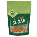 Cadia Organic Fair Trade Brown Sugar