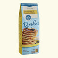 PAMELAS Gluten-Free Pancake & Baking Mix 24 oz