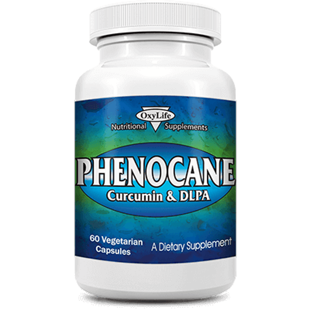Phenocane