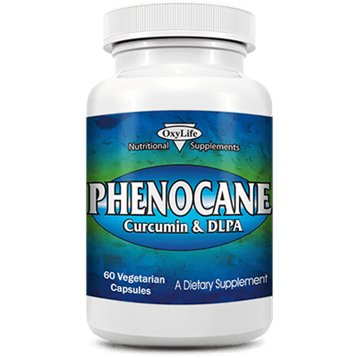 Phenocane