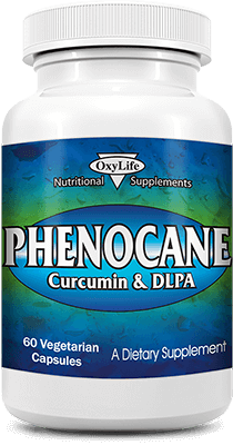 Phenocane