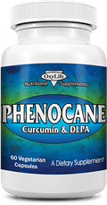 Phenocane