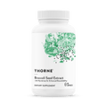 Thorne Research Broccoli Seed Extract