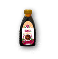 LET'S DATE Organic Date Syrup 14.1 oz (400 g)