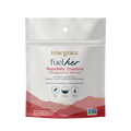 FuelHer RapidMix Creatine 30 Servings