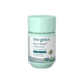 Myco-Renew Mushroom Blend 60 Capsules