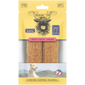 Yellow Yak Dental Happy Teeth with Bacon