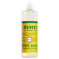 Mrs. Meyer's Clean Day Honeysuckle Dish Soap